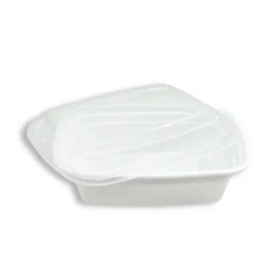 product-grid-gallery-item Plastic Rectangle Containers