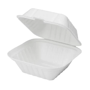 product-grid-gallery-item Bagasse Containers