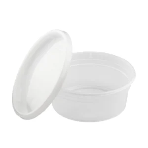 product-grid-gallery-item Deli Containers