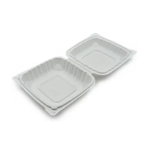 product-grid-gallery-item MFPP Containers