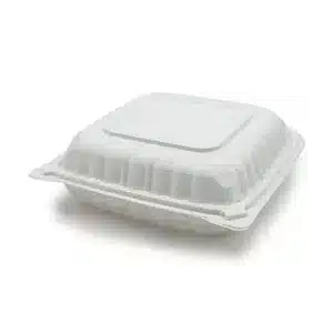 product-grid-gallery-item MFPP 3 Comp Containers