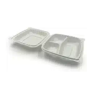 MFPP 3 Comp Containers