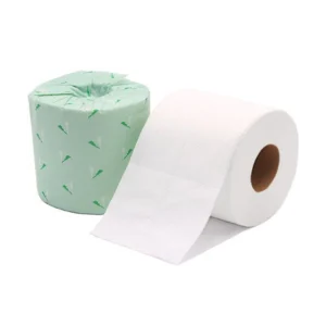 product-grid-gallery-item 2 Ply Virgin Standard Toilet Paper - Rite