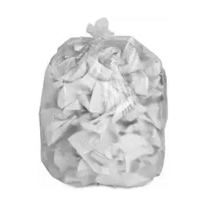 product-grid-gallery-item Garbage Bags (Regular - Clear)
