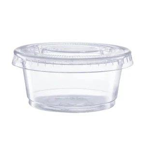 product-grid-gallery-item Lids for Portion Cups