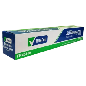 product-grid-gallery-item Aluminum Foil