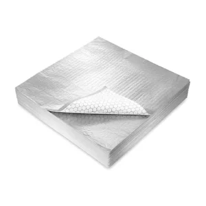 Insulated Foil Sheets