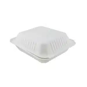product-grid-gallery-item Bagasse 3 Comp Containers