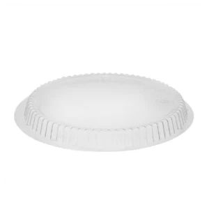 product-grid-gallery-item Dome Lids For Aluminum Round Containers