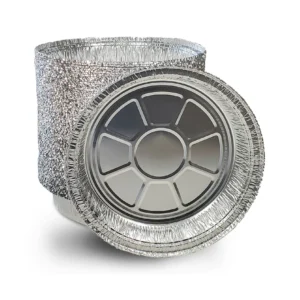 product-grid-gallery-item Aluminum Round Containers