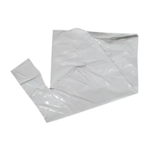 product-grid-gallery-item White T-Shirt/Poly Bags