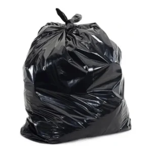 product-grid-gallery-item Garbage Bags (Regular - Black)