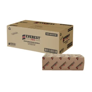 product-grid-gallery-item Multifold Towels - Everest