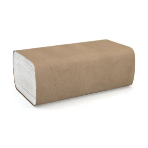 product-grid-gallery-item Singlefold Towels - Everest