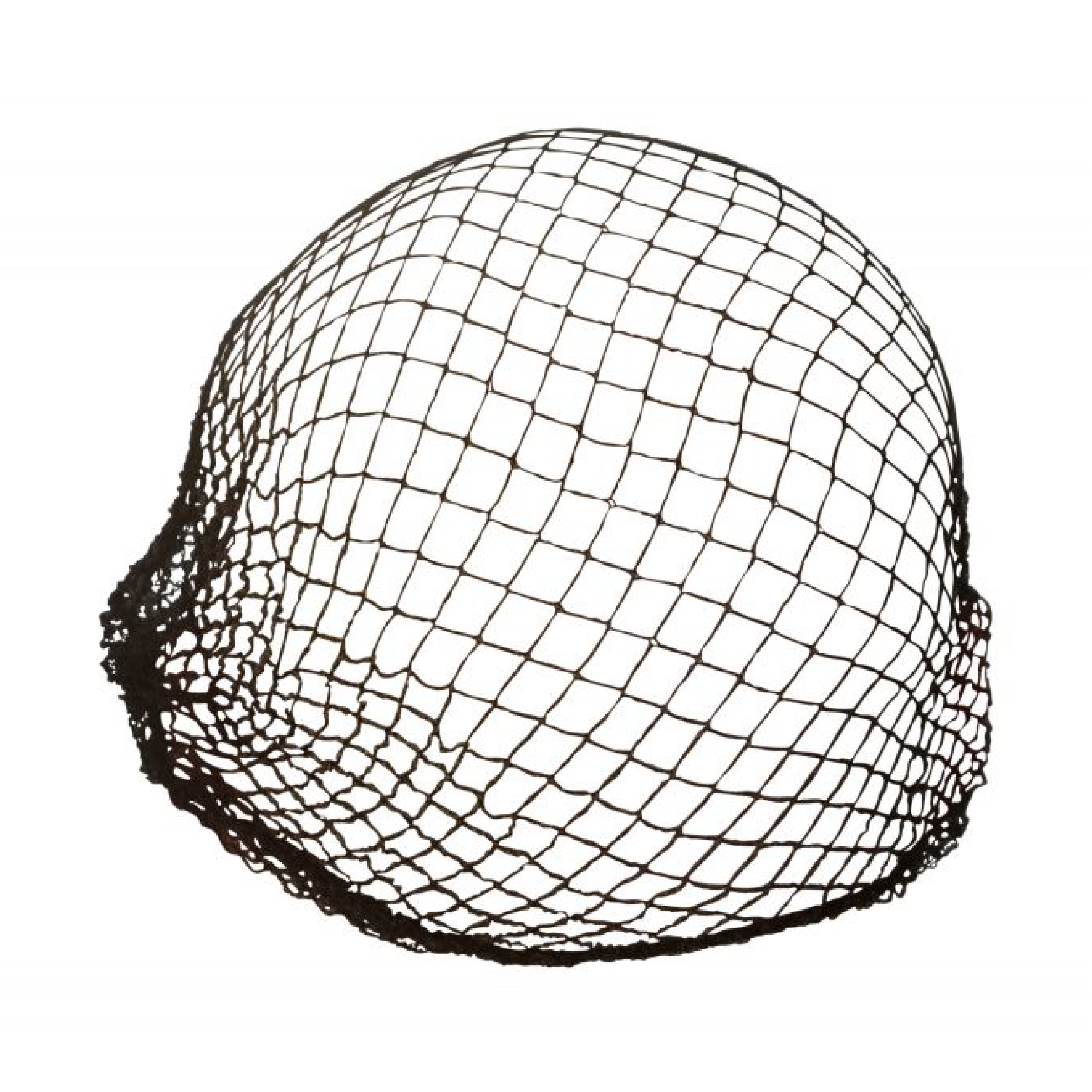 Disposable Hair Nets - Wholesale - Image 2