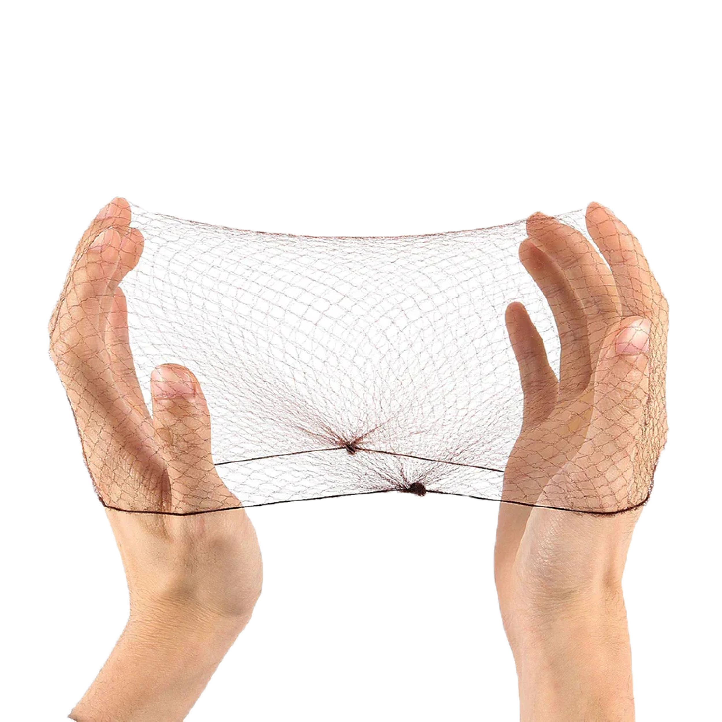 Disposable Hair Nets - Wholesale